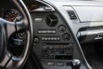 Toyota Supra Turbo Sport Roof 1993 года